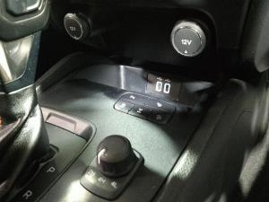 Ford Ranger 2.0Bi-Turbo double cab 4x4 Thunder - Image 26