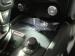 Ford Ranger 2.0Bi-Turbo double cab 4x4 Thunder - Thumbnail 26