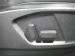 Ford Ranger 2.0Bi-Turbo double cab 4x4 Thunder - Thumbnail 27