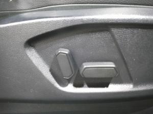 Ford Ranger 2.0Bi-Turbo double cab 4x4 Thunder - Image 27