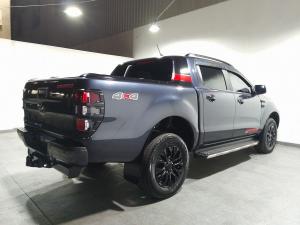 Ford Ranger 2.0Bi-Turbo double cab 4x4 Thunder - Image 28