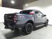 Ford Ranger 2.0Bi-Turbo double cab 4x4 Thunder - Thumbnail 28