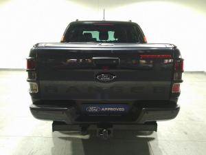 Ford Ranger 2.0Bi-Turbo double cab 4x4 Thunder - Image 29