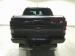 Ford Ranger 2.0Bi-Turbo double cab 4x4 Thunder - Thumbnail 29