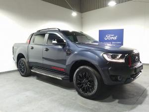 Ford Ranger 2.0Bi-Turbo double cab 4x4 Thunder - Image 2