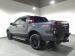 Ford Ranger 2.0Bi-Turbo double cab 4x4 Thunder - Thumbnail 30
