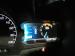 Ford Ranger 2.0Bi-Turbo double cab 4x4 Thunder - Thumbnail 3