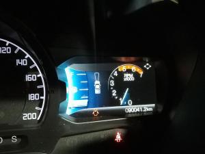 Ford Ranger 2.0Bi-Turbo double cab 4x4 Thunder - Image 3