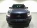 Ford Ranger 2.0Bi-Turbo double cab 4x4 Thunder - Thumbnail 4