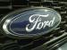 Ford Ranger 2.0Bi-Turbo double cab 4x4 Thunder - Thumbnail 5