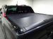 Ford Ranger 2.0Bi-Turbo double cab 4x4 Thunder - Thumbnail 6