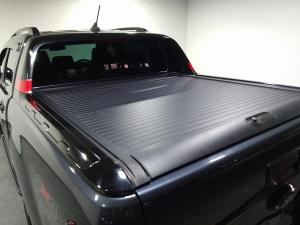 Ford Ranger 2.0Bi-Turbo double cab 4x4 Thunder - Image 6