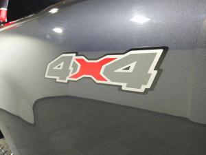 Ford Ranger 2.0Bi-Turbo double cab 4x4 Thunder - Image 8