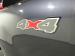 Ford Ranger 2.0Bi-Turbo double cab 4x4 Thunder - Thumbnail 8