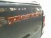 Ford Ranger 2.0Bi-Turbo double cab 4x4 Thunder - Thumbnail 9