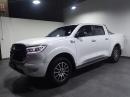 Thumbnail GWM P-Series 2.0TD double cab LT 4x4