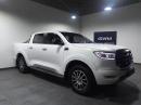 Thumbnail GWM P-Series 2.0TD double cab LT 4x4