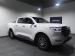 GWM P-Series 2.0TD double cab LT 4x4 - Thumbnail 1
