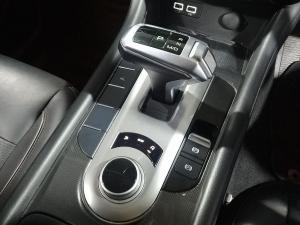 GWM P-Series 2.0TD double cab LT 4x4 - Image 23