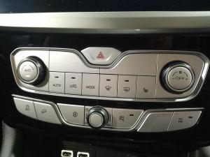 GWM P-Series 2.0TD double cab LT 4x4 - Image 25