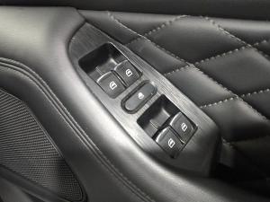 GWM P-Series 2.0TD double cab LT 4x4 - Image 26