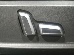 GWM P-Series 2.0TD double cab LT 4x4 - Image 27