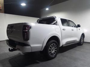 GWM P-Series 2.0TD double cab LT 4x4 - Image 28