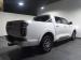 GWM P-Series 2.0TD double cab LT 4x4 - Thumbnail 28