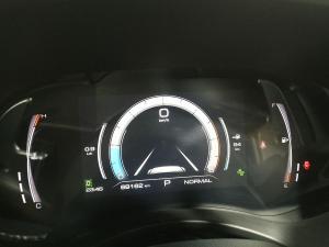 GWM P-Series 2.0TD double cab LT 4x4 - Image 2