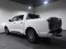 GWM P-Series 2.0TD double cab LT 4x4 - Thumbnail 30