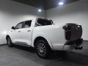 GWM P-Series 2.0TD double cab LT 4x4 - Image 30