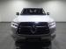 GWM P-Series 2.0TD double cab LT 4x4 - Thumbnail 3