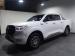 GWM P-Series 2.0TD double cab LT 4x4 - Thumbnail 4