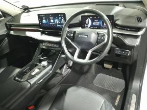 Haval H6 1.5T HEV Ultra Luxury - Image 10