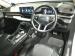 Haval H6 1.5T HEV Ultra Luxury - Thumbnail 10