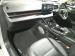 Haval H6 1.5T HEV Ultra Luxury - Thumbnail 11