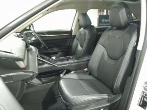 Haval H6 1.5T HEV Ultra Luxury - Image 12