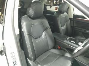 Haval H6 1.5T HEV Ultra Luxury - Image 13