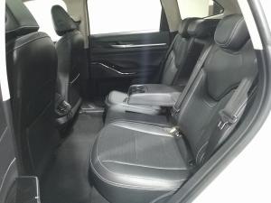Haval H6 1.5T HEV Ultra Luxury - Image 14