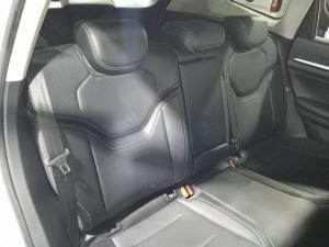 Haval H6 1.5T HEV Ultra Luxury - Image 15