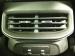 Haval H6 1.5T HEV Ultra Luxury - Thumbnail 16