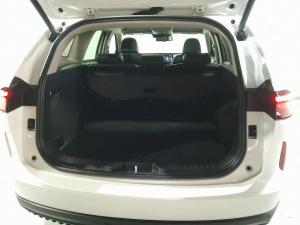 Haval H6 1.5T HEV Ultra Luxury - Image 17