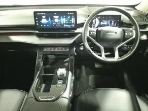 Haval H6 1.5T HEV Ultra Luxury - Image 18