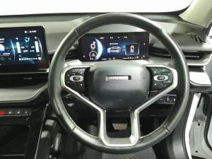 Haval H6 1.5T HEV Ultra Luxury - Image 19