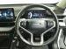 Haval H6 1.5T HEV Ultra Luxury - Thumbnail 19