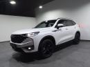 Thumbnail Haval H6 1.5T HEV Ultra Luxury