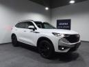 Thumbnail Haval H6 1.5T HEV Ultra Luxury