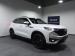Haval H6 1.5T HEV Ultra Luxury - Thumbnail 1