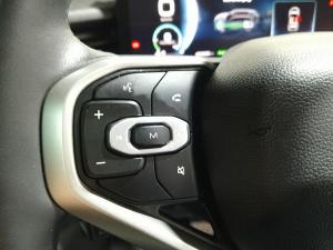 Haval H6 1.5T HEV Ultra Luxury - Image 20