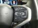 Haval H6 1.5T HEV Ultra Luxury - Thumbnail 21